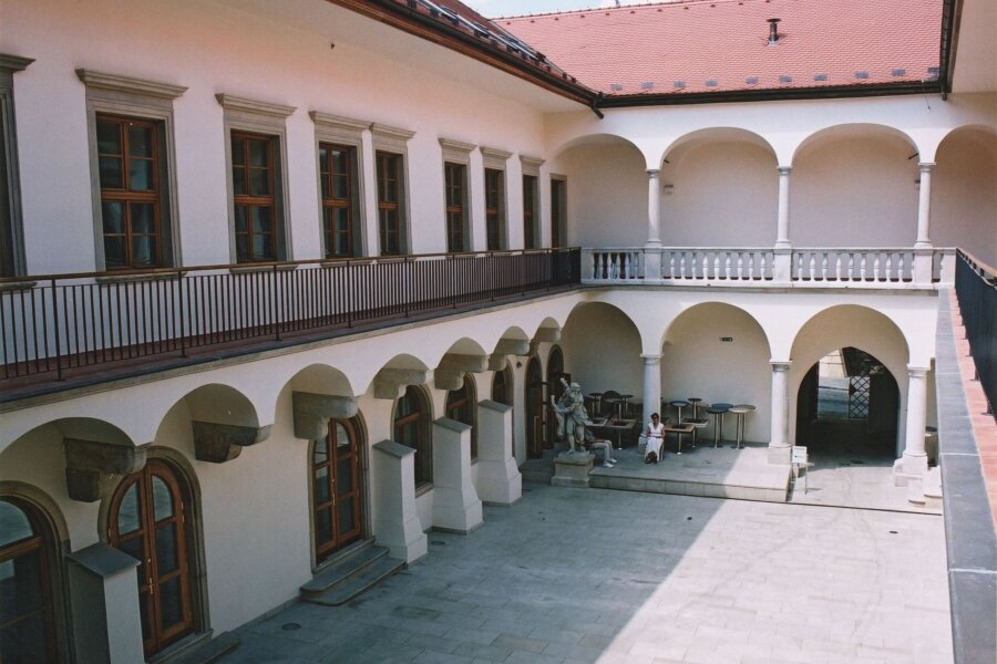 DPK944-6-foto-instalace-002.jpeg